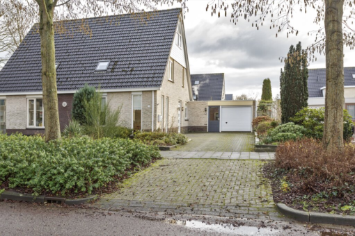 Ereprijs 3 Grootegast - Afbeelding 23.jpg