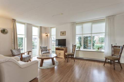 Ereprijs 3 Grootegast - Afbeelding 24.jpg