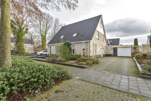Ereprijs 3 Grootegast - Afbeelding 25.jpg