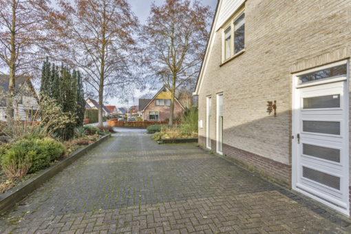 Ereprijs 3 Grootegast - Afbeelding 26.jpg