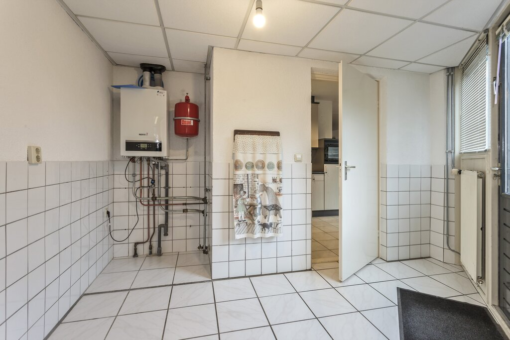 Ereprijs 3 Grootegast - Afbeelding 28.jpg