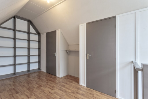 Ereprijs 3 Grootegast - Afbeelding 29.jpg