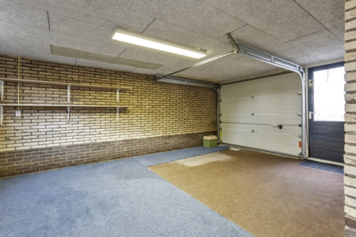 Ereprijs 3 Grootegast - Afbeelding 30.jpg