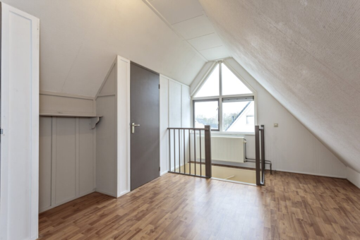 Ereprijs 3 Grootegast - Afbeelding 36.jpg