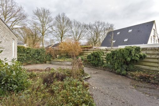 Ereprijs 3 Grootegast - Afbeelding 39.jpg