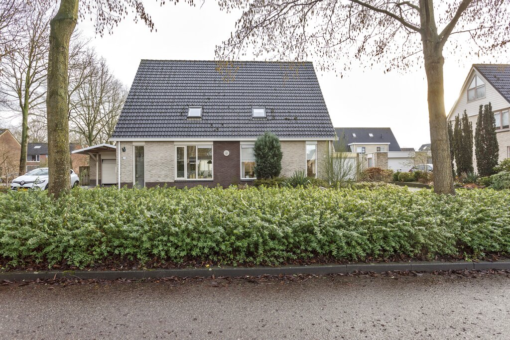 Ereprijs 3 Grootegast - Afbeelding 43.jpg