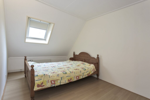 Ereprijs 3 Grootegast - Afbeelding 47.jpg