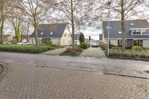 Ereprijs 3 Grootegast - Afbeelding 48.jpg