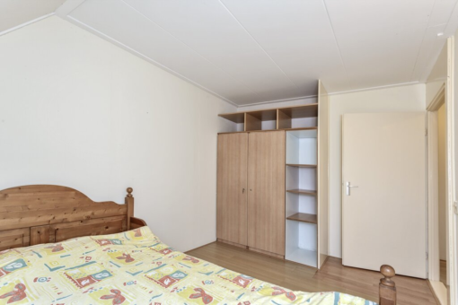 Ereprijs 3 Grootegast - Afbeelding 52.jpg