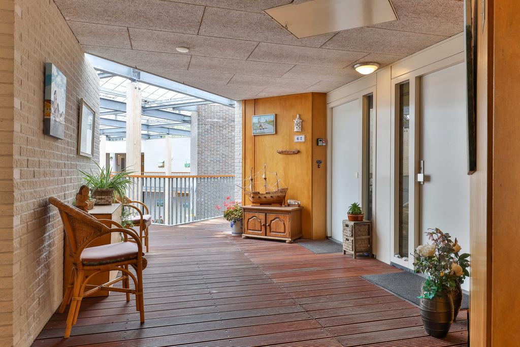 Eringastraat 66 Drachten - Afbeelding 10.jpg