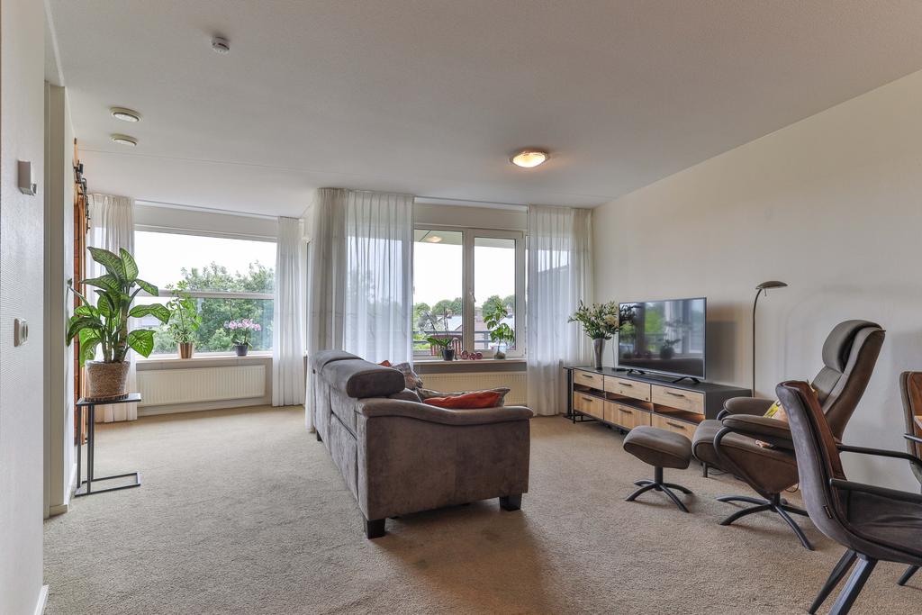 Eringastraat 66 Drachten - Afbeelding 15.jpg