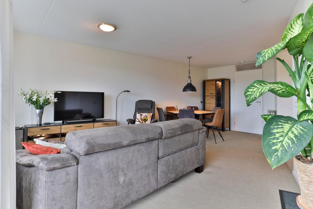 Eringastraat 66 Drachten - Afbeelding 16.jpg