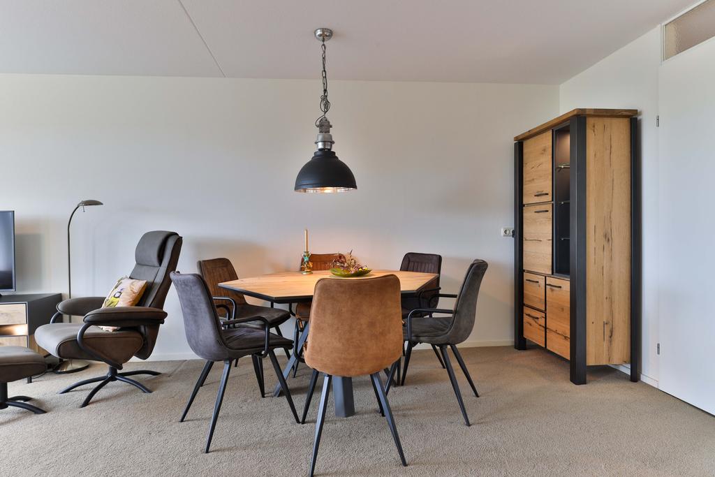 Eringastraat 66 Drachten - Afbeelding 17.jpg