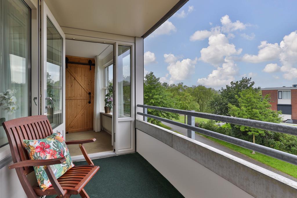 Eringastraat 66 Drachten - Afbeelding 2.jpg