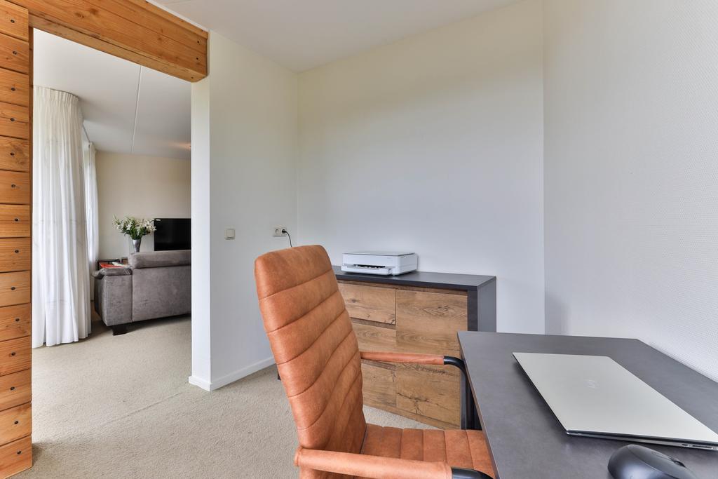 Eringastraat 66 Drachten - Afbeelding 20.jpg