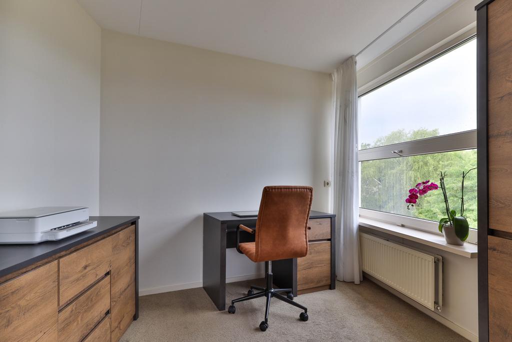 Eringastraat 66 Drachten - Afbeelding 22.jpg