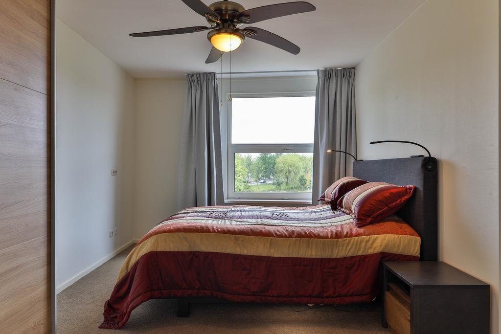 Eringastraat 66 Drachten - Afbeelding 23.jpg