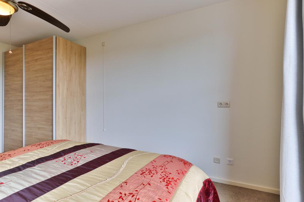 Eringastraat 66 Drachten - Afbeelding 24.jpg