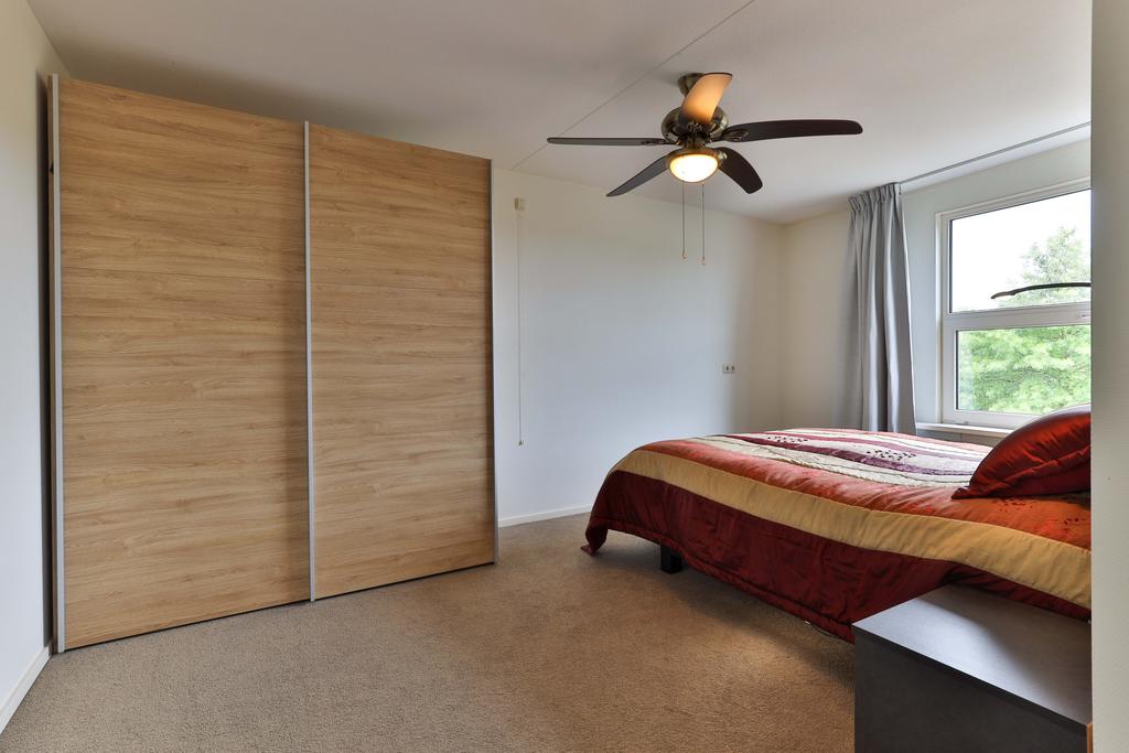 Eringastraat 66 Drachten - Afbeelding 25.jpg