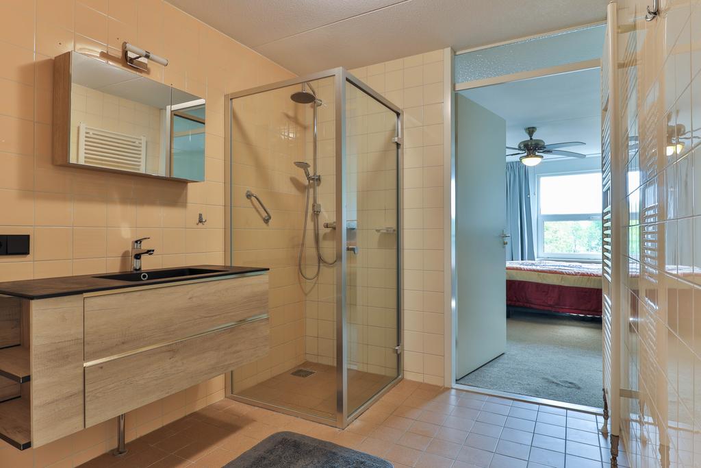 Eringastraat 66 Drachten - Afbeelding 26.jpg