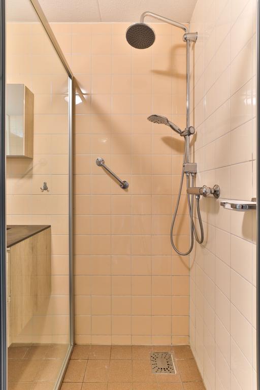 Eringastraat 66 Drachten - Afbeelding 27.jpg