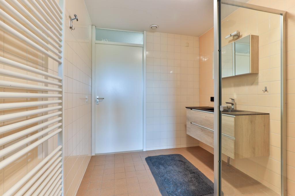 Eringastraat 66 Drachten - Afbeelding 28.jpg