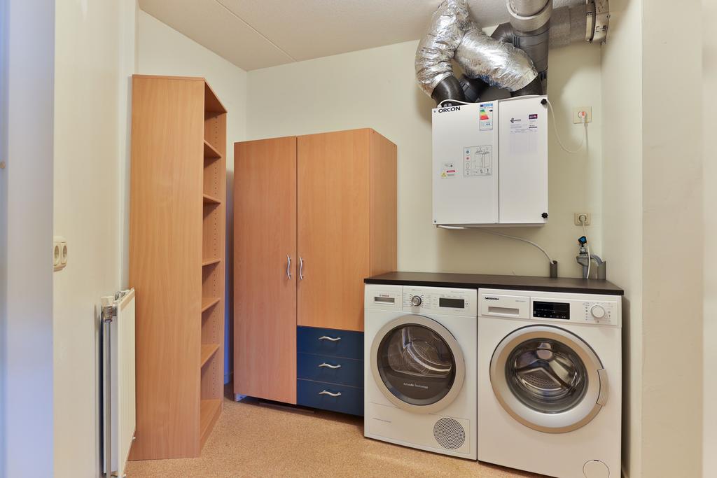 Eringastraat 66 Drachten - Afbeelding 29.jpg