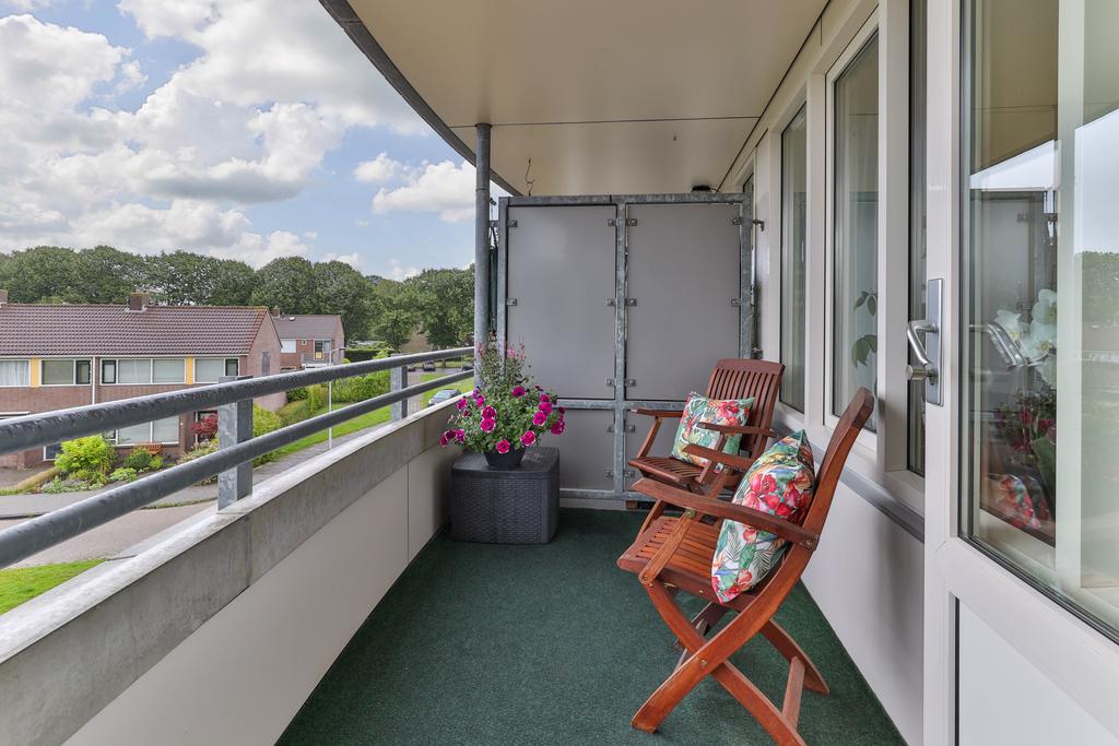 Eringastraat 66 Drachten - Afbeelding 30.jpg