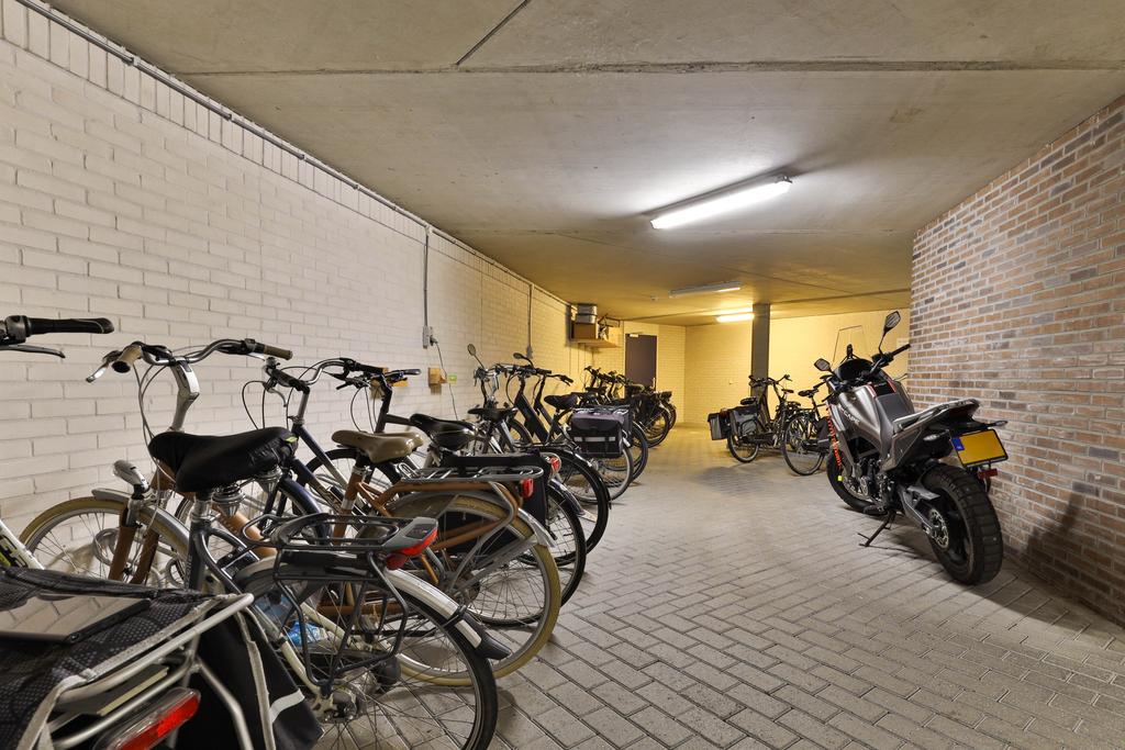 Eringastraat 66 Drachten - Afbeelding 32.jpg