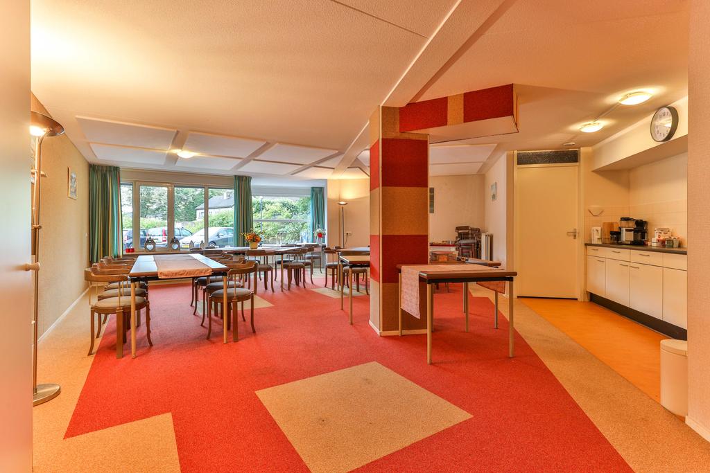 Eringastraat 66 Drachten - Afbeelding 33.jpg