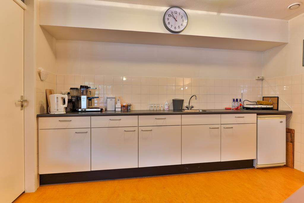 Eringastraat 66 Drachten - Afbeelding 36.jpg