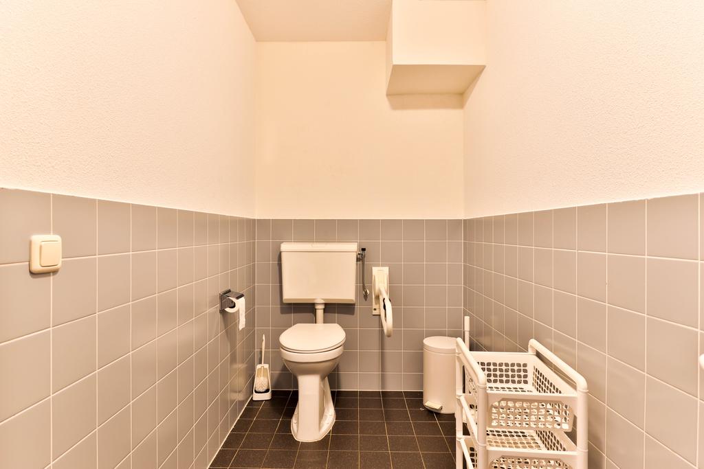 Eringastraat 66 Drachten - Afbeelding 37.jpg