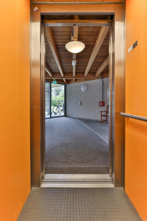 Eringastraat 66 Drachten - Afbeelding 38.jpg