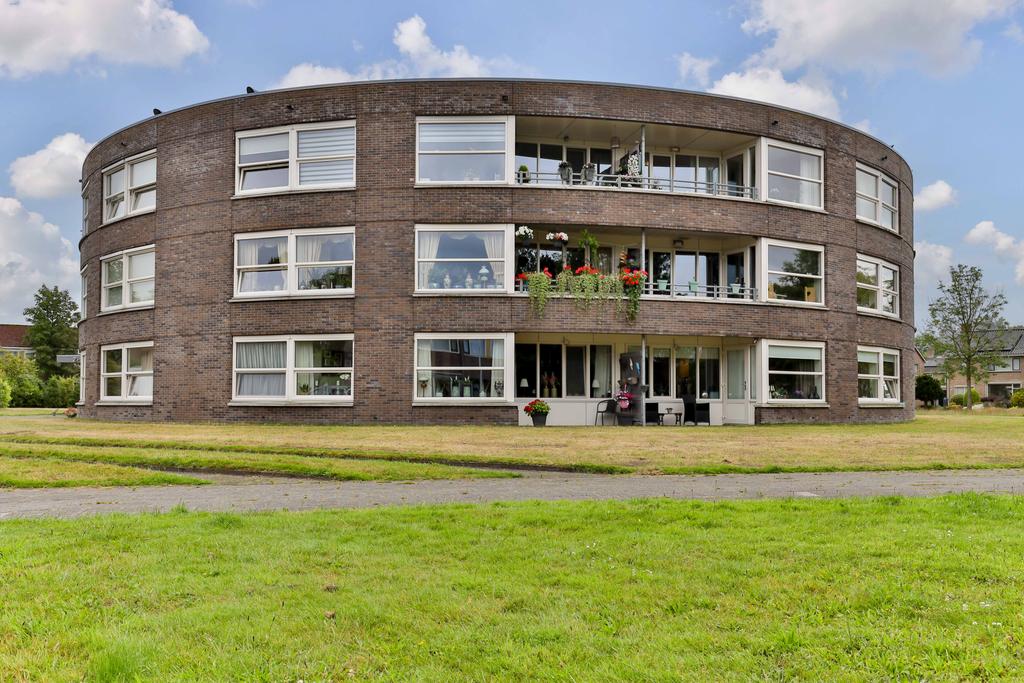 Eringastraat 66 Drachten - Afbeelding 40.jpg