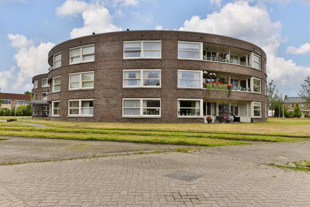Eringastraat 66 Drachten - Afbeelding 41.jpg