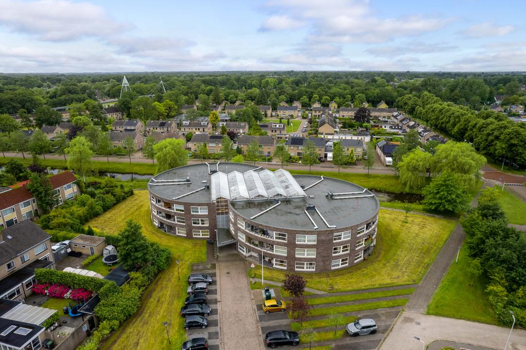 Eringastraat 66 Drachten - Afbeelding 42.jpg