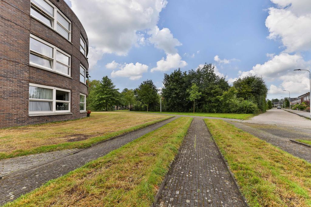 Eringastraat 66 Drachten - Afbeelding 43.jpg