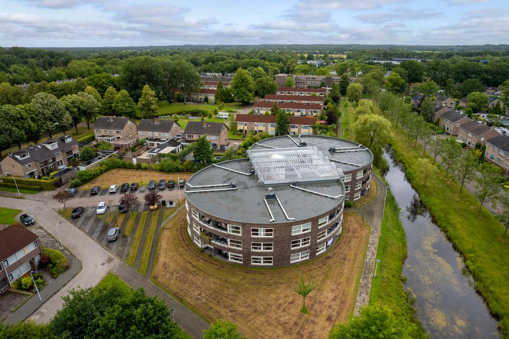 Eringastraat 66 Drachten - Afbeelding 44.jpg