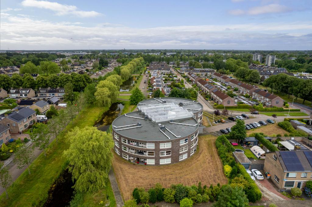 Eringastraat 66 Drachten - Afbeelding 45.jpg