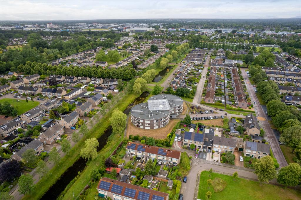 Eringastraat 66 Drachten - Afbeelding 47.jpg