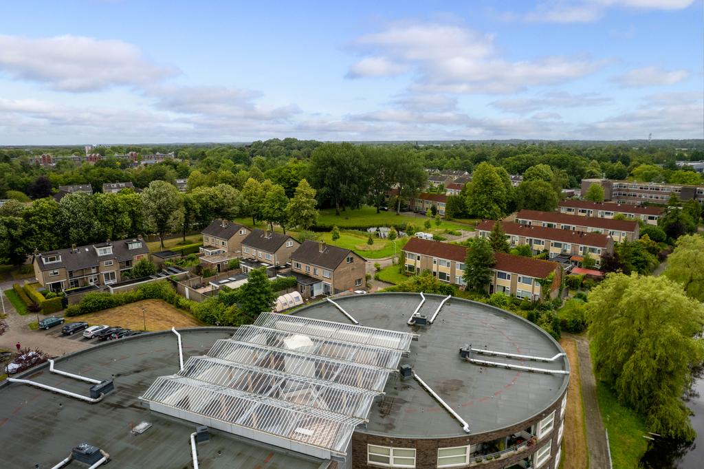 Eringastraat 66 Drachten - Afbeelding 48.jpg