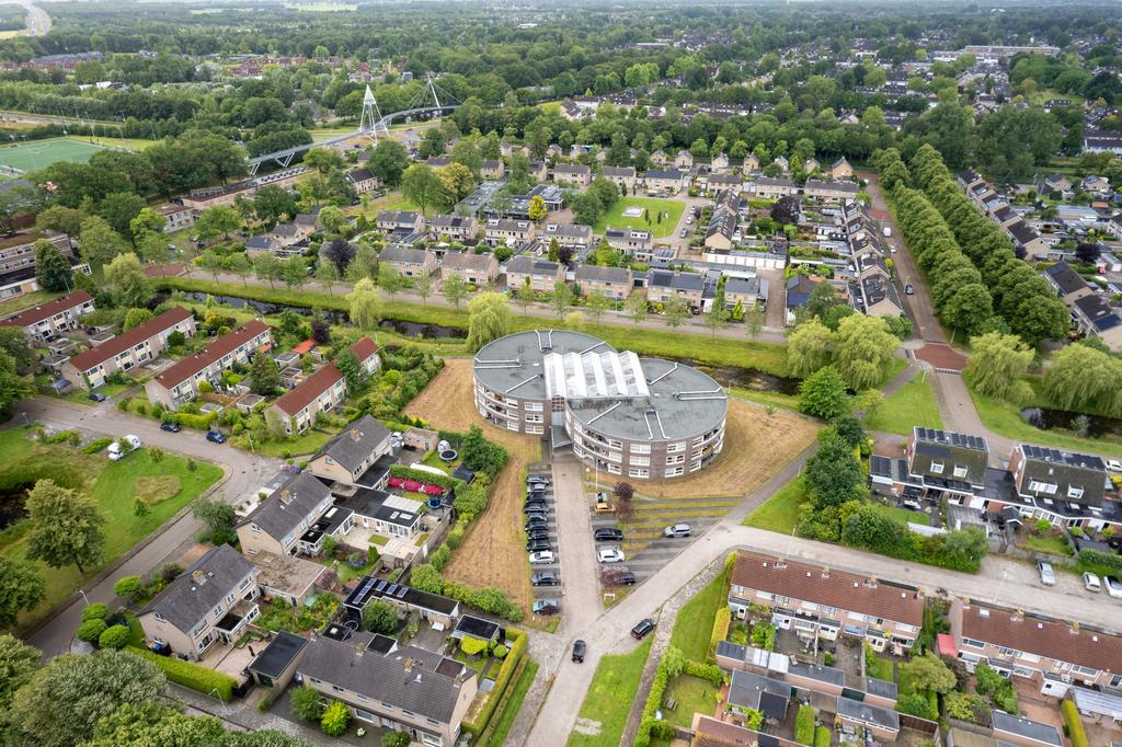 Eringastraat 66 Drachten - Afbeelding 49.jpg