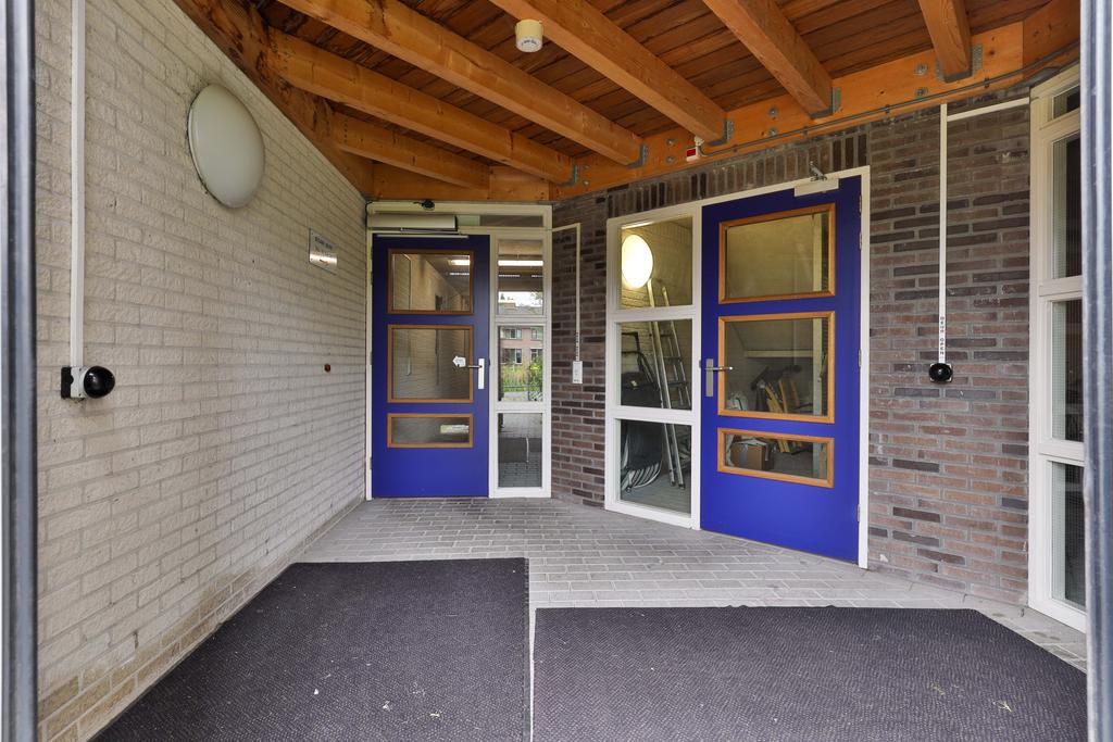 Eringastraat 66 Drachten - Afbeelding 6.jpg