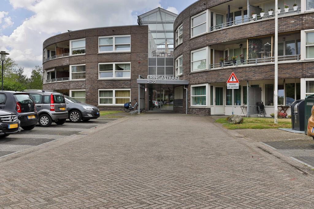 Eringastraat 66 Drachten - Hoofdafbeelding.jpg