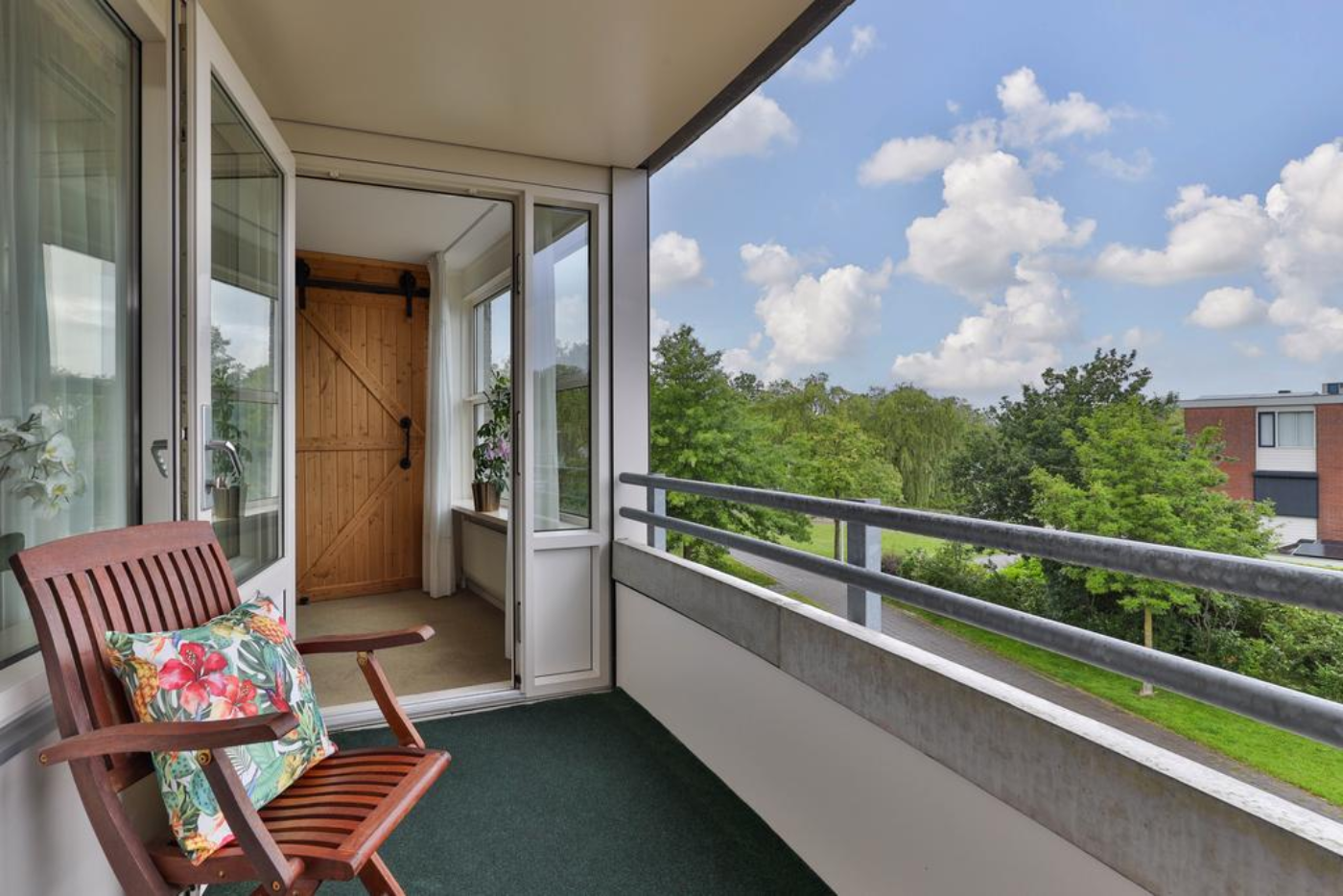 Eringastraat 66 Drachten - Afbeelding 2.jpg