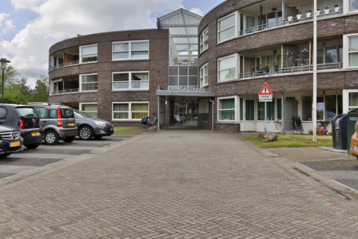 Eringastraat 66 Drachten - Hoofdafbeelding.jpg