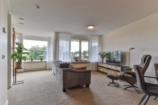 Eringastraat 66 Drachten - Afbeelding 3.jpg