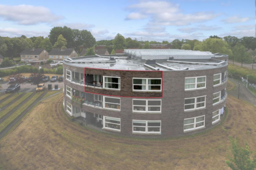 Eringastraat 66 Drachten - Afbeelding 4.jpg