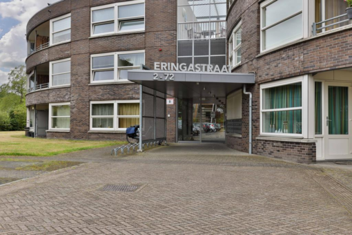 Eringastraat 66 Drachten - Afbeelding 5.jpg
