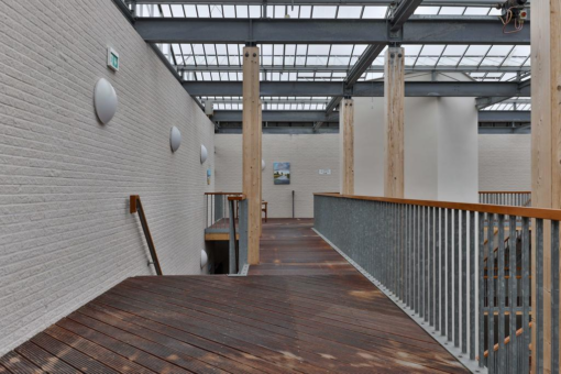 Eringastraat 66 Drachten - Afbeelding 7.jpg